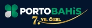 Porto Bahis logo